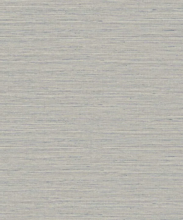 Tg60332 | Tedlar Textures Birch, Sluby Sisal 27  Seabrook Wallpaper