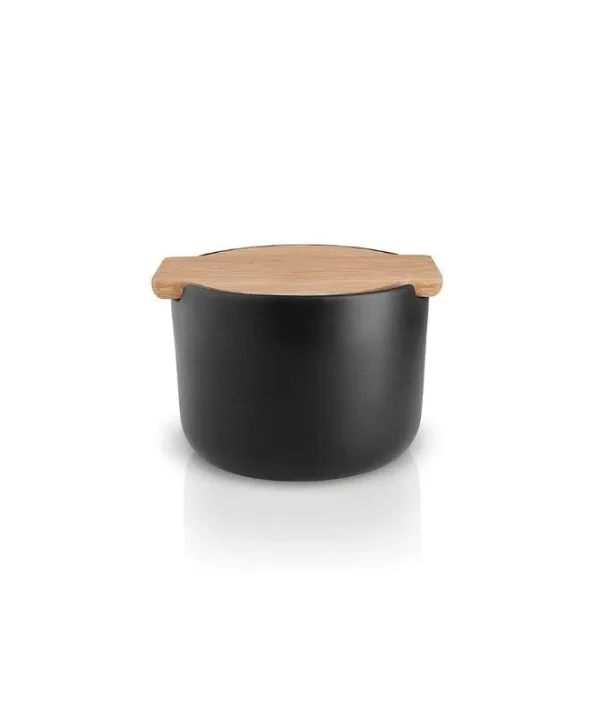 Eva Solo Nordic Kitchen Salt Cellar