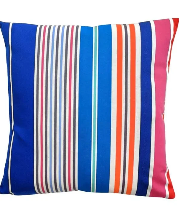 Cabanon Outdoor Cushion Cover 50cm
