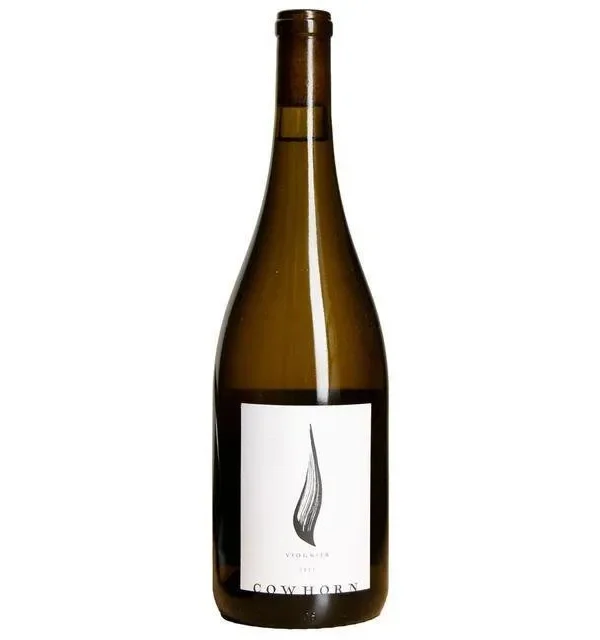 Cowhorn Vineyards 'GSM' Estate Wine (750ML)