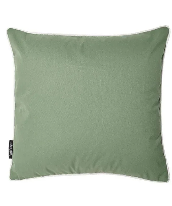 Tiki Outdoor Cushion Cover 50cm