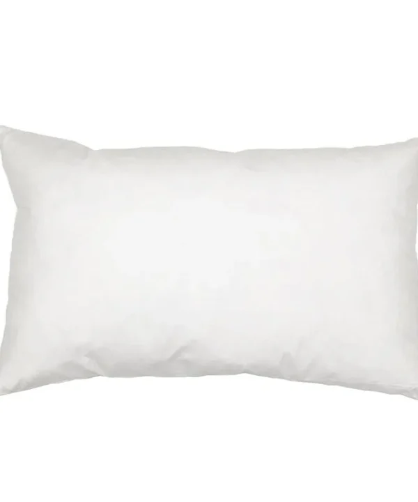 Feather Inner to fit 50x30cm Cushion