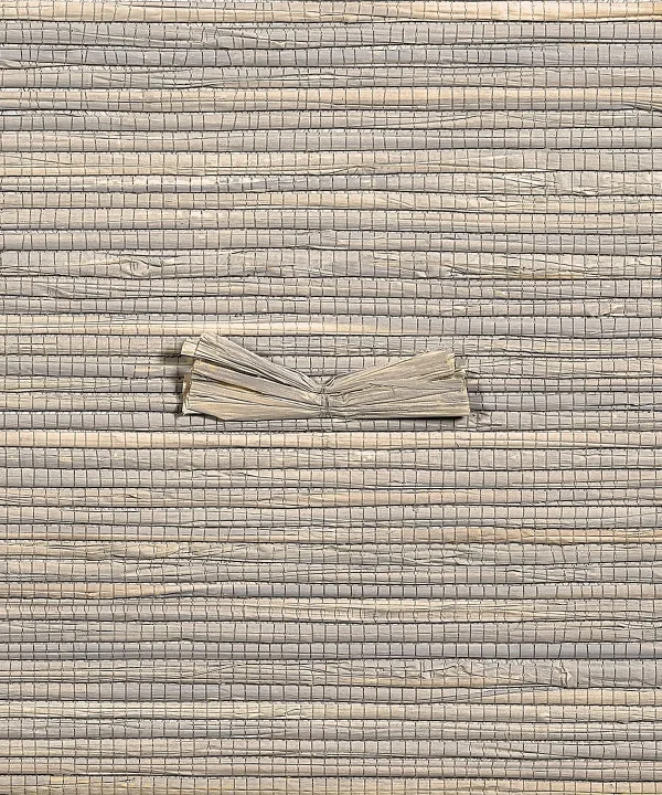 10375 | Raffia with a Twist Meadow Phillip Jeffries Wallpaper