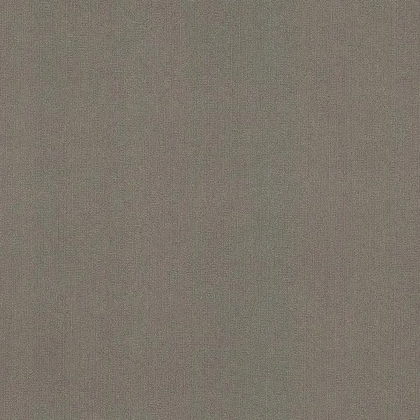 Whf4060-Wt | Varola, Smoke Textured Winfield Thybony Wallpaper Whf4060.Wt.0
