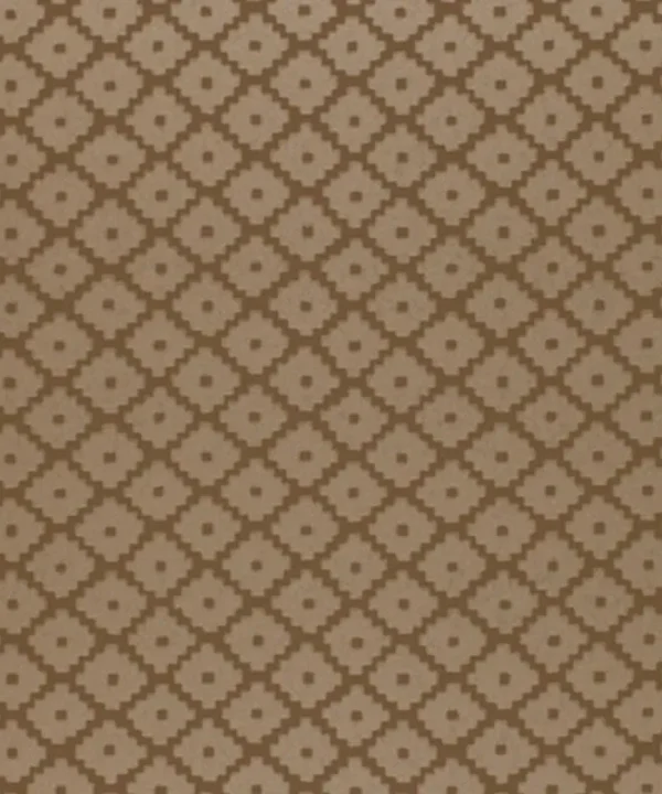 5004743 | Ziggurat, Mink Schumacher Wallpaper