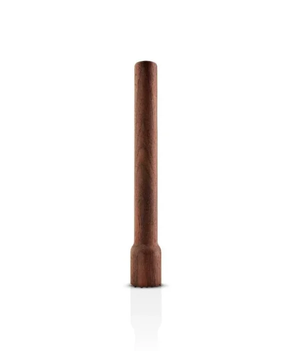 Liquid Lounge Cocktail Muddler