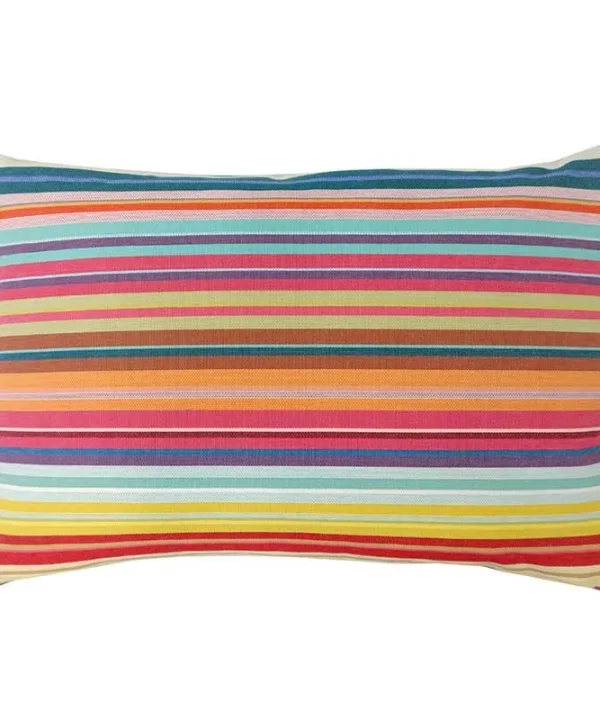 Jour De Fete Cushion Cover 60x40cm