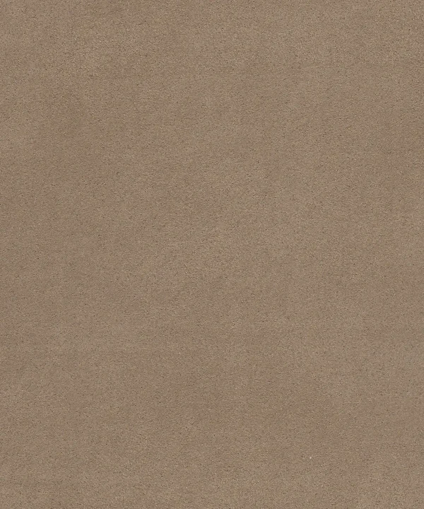 4329 | Suede Lounge Uncorked Phillip Jeffries Wallpaper