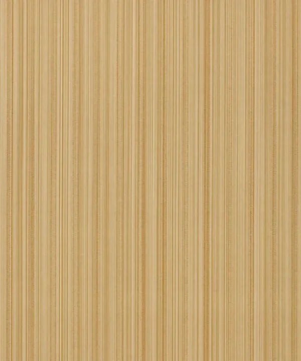5002433 | Sanford Strie, Camel Schumacher Wallpaper