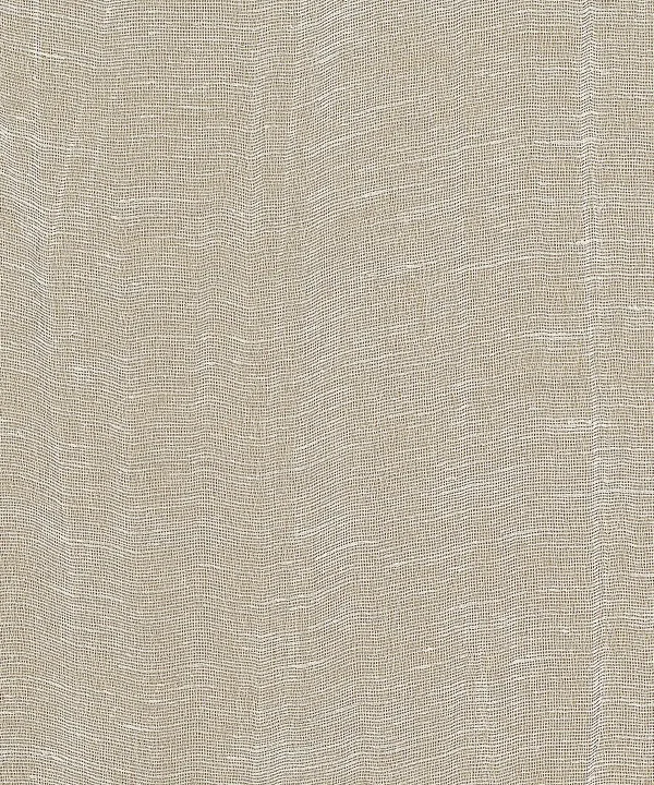21207 | Penthouse Pleats Champagne Phillip Jeffries Wallpaper