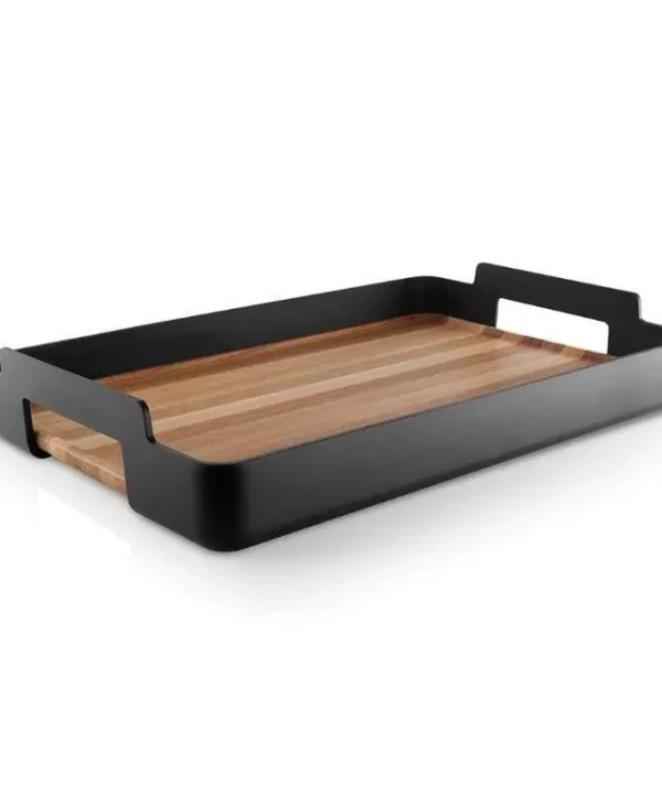 Nordic Serving Tray Rectangular