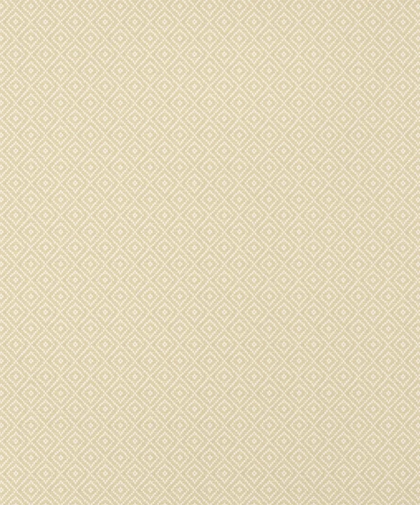 TWW14539 | Texture Resource 8, Rimba, Camel Thibaut Wallpaper