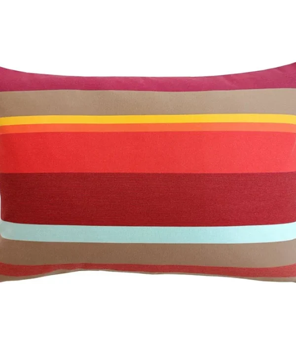 Collioure Outdoor Cushion Cover 60x40cm