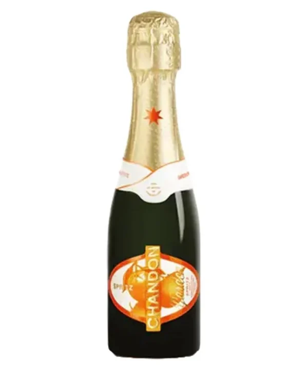 Chandon 'Garden' Spritz (178ML)